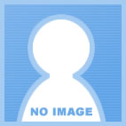 airon